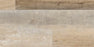 Deja New Coastal Oak Plank Worn Beige Luxury Vinyl Plank Flooring - Matte