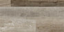 Deja New Coastal Oak Plank Greyed Luxury Vinyl Plank Flooring - Matte