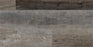 Deja New Coastal Oak Plank Oxidized Luxury Vinyl Plank Flooring - Matte