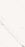 Doha Ceramic White Tile Glossy 1