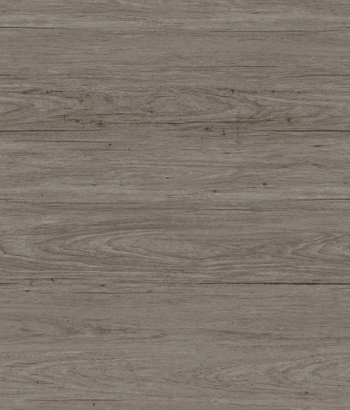 DeGradus Vinyl Huntingdon C09 Vinyl Plank Embossed 1