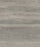 DeGradus Vinyl Gleason Gray C29 Vinyl Plank Embossed 1