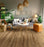 Cultivate Vinyl Everglade 6014 Vinyl Tile Embossed 2