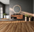 Cultivate Vinyl Grand Teton 6015 Vinyl Tile Embossed 2