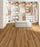 Cultivate Vinyl Denali 6016 Vinyl Tile Embossed 2