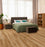 Cultivate Vinyl Arches 6017 Vinyl Tile Embossed 2