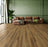 Cultivate Vinyl Sanford 6018 Vinyl Tile Embossed 2