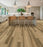 Cultivate Vinyl Wheeler 6019 Vinyl Tile Embossed 2