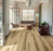 Cultivate Vinyl Acadia 6020 Vinyl Tile Embossed 2