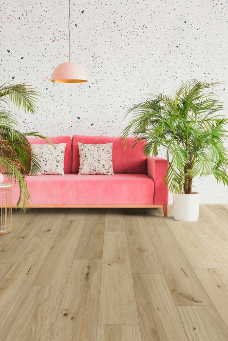 Cultivate Vinyl Charleston 6021 Vinyl Tile Embossed 2