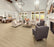 Cultivate Vinyl Castle 6022 Vinyl Tile Embossed 2