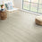 Cultivate Vinyl Crestone 6023 Vinyl Tile Embossed 2