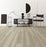 Divine Vinyl Dockside 4001 Vinyl Tile Embossed 2