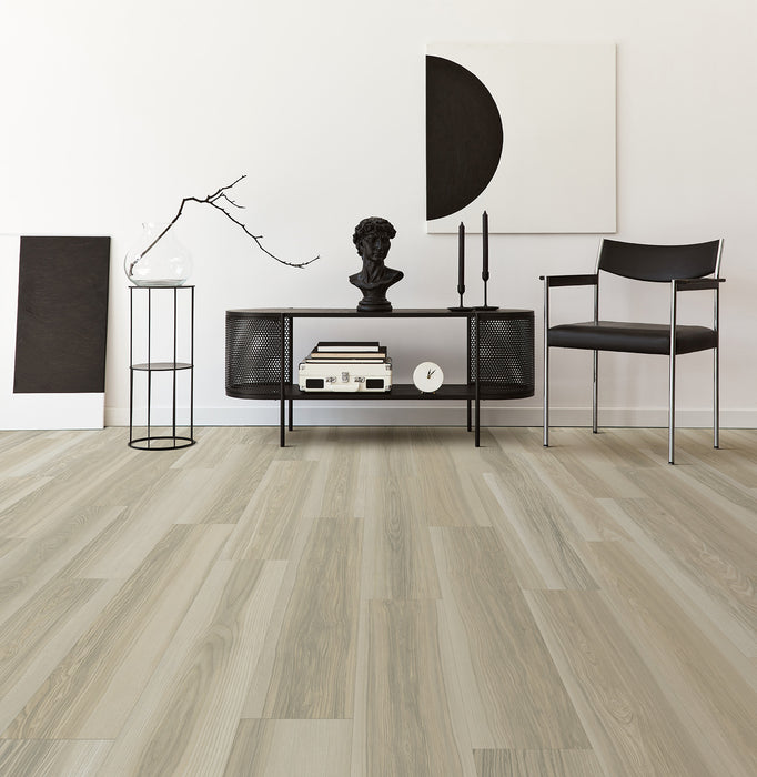 Divine Vinyl Dockside 4001 Vinyl Tile Embossed 2