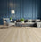 Divine Vinyl Embellish 4003 Vinyl Tile Embossed 2