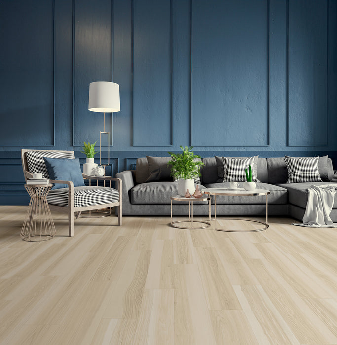 Divine Vinyl Embellish 4003 Vinyl Tile Embossed 2