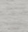 DeGradus Vinyl Silver Steele C17 Vinyl Plank Embossed 1