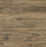 DeGradus Vinyl Taylor Taupe C13 Vinyl Plank Embossed 1