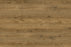 DeGradus Vinyl Vintage VanBuren C01 Vinyl Plank Embossed 2