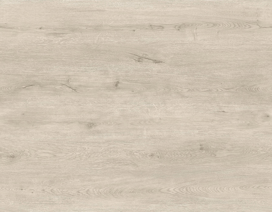 DeGradus Vinyl Oaklawn C02 Vinyl Plank Embossed 1