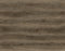 DeGradus Vinyl Raegan Lane C05 Vinyl Plank Embossed 1