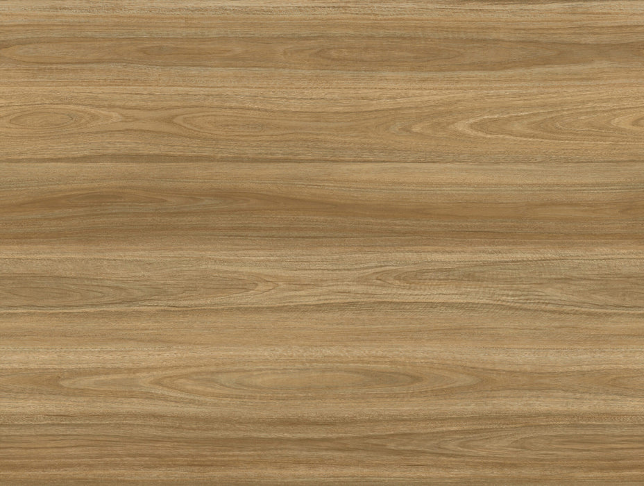 DeGradus Vinyl Myers Court C01 Vinyl Plank Embossed 1