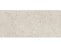 Dignitary Luminary White Porcelain Tile - Textured