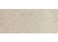 Dignitary Notable Beige Porcelain Tile - Textured