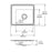 Lustertone Classic  Stainless Steel Kitchen Sink 5