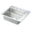 Lustertone Classic  Stainless Steel Kitchen Sink 1