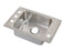 Lustertone Classic  Stainless Steel Kitchen Sink 1