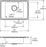 Lustertone Classic  Stainless Steel Kitchen Sink 5