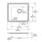 Lustertone Classic  Stainless Steel Kitchen Sink 6