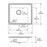 Lustertone Classic  Stainless Steel Kitchen Sink 5
