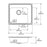 Lustertone Classic  Stainless Steel Kitchen Sink 6