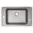 Lustertone Classic  Stainless Steel Kitchen Sink 1