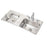 Lustertone Classic  Stainless Steel Kitchen Sink 1