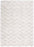 Dreamy Shag Ivory Grey IVGRY