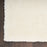 Dreamy Shag Ivory IV Polyester