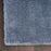 Dreamy Shag Light Blue LTBLU Polyester