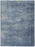 Dreamy Shag Light Blue LTBLU