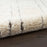 Dreamy Shag Ivory Polyester IV