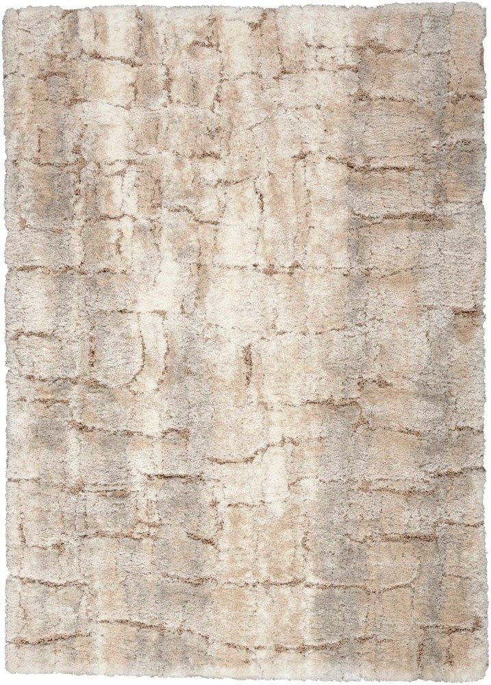 9' x 12' Rugs