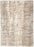 Dreamy Shag Ivory Beige IVBGE