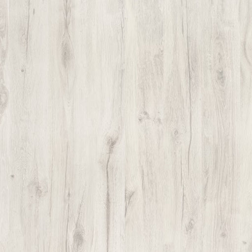 Oakmont Grigio DTLOAKMGRIGIO636