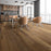 French White Oak Hardwood Abruzzo Engineered Hardwood Brushed Matte 2