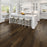 French White Oak Hardwood Columbia Engineered Hardwood Brushed Matte 2
