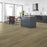 French White Oak Hardwood Dundee Engineered Hardwood Brushed Matte 2
