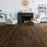 French White Oak Hardwood Duoro Engineered Hardwood Brushed Matte 2