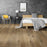 French White Oak Hardwood Nahe Engineered Hardwood Brushed Matte 2